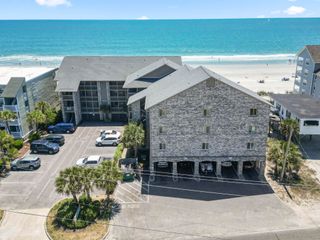 618 N Waccamaw Dr # B-9, Murrells Inlet, SC 29576