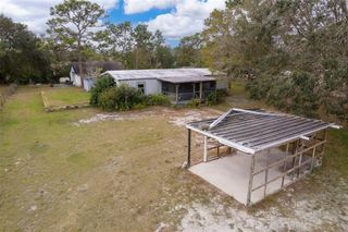 9230 ATLAS DRIVE, St Cloud, FL 34773