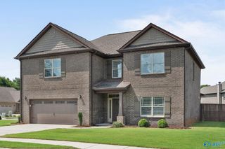 7601 Buncombe Place, Madison, AL 35757