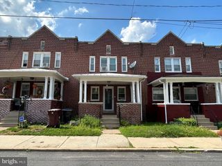 2713 THOMPSON PL, Wilmington, DE 19802