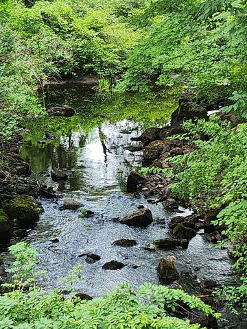 126 Meredith Center Road, Meredith, NH 03253