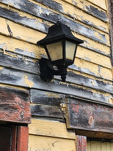 126 Meredith Center Road, Meredith, NH 03253