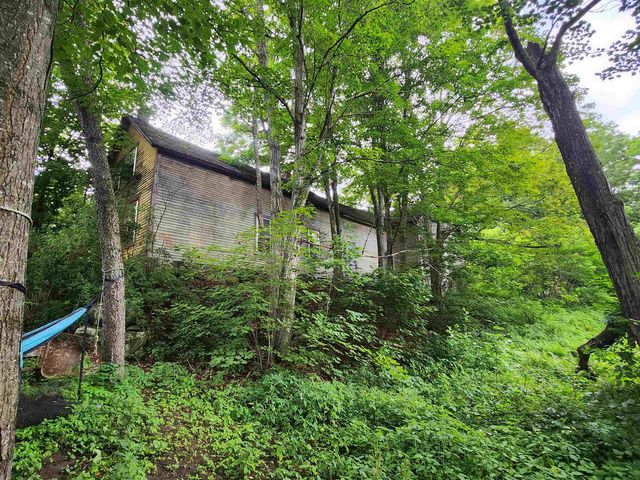 126 Meredith Center Road, Meredith, NH 03253