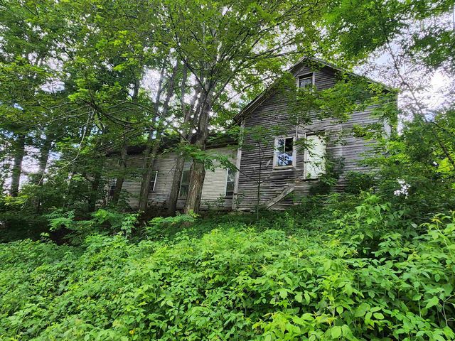 126 Meredith Center Road, Meredith, NH 03253