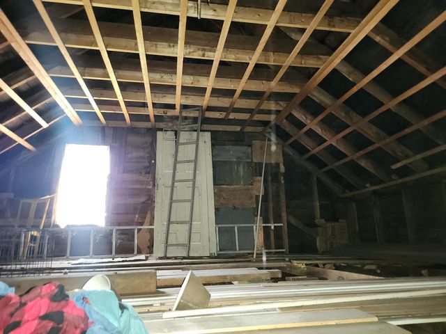 126 Meredith Center Road, Meredith, NH 03253