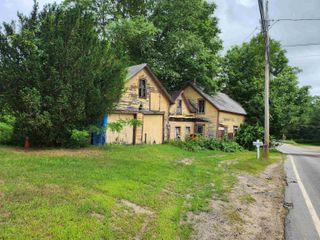 126 Meredith Center Road, Meredith, NH 03253