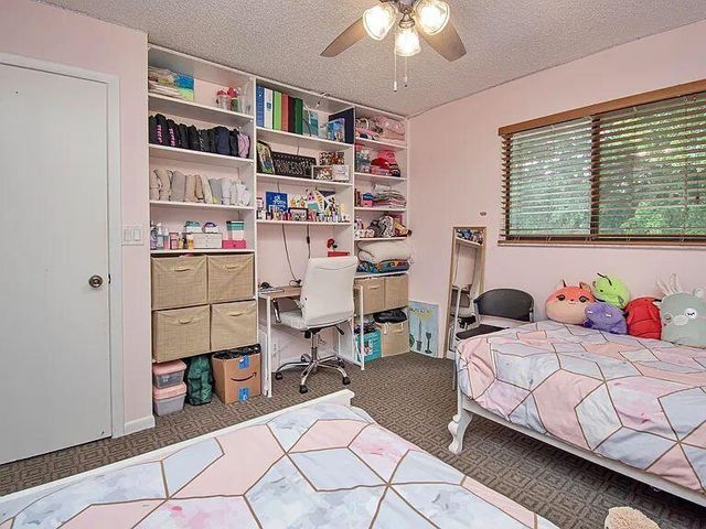 7670 Lago Del Mar Drive 301, Boca Raton, FL 33433