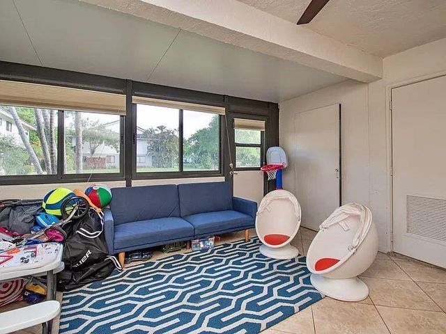 7670 Lago Del Mar Drive 301, Boca Raton, FL 33433