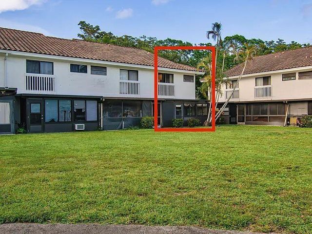 7670 Lago Del Mar Drive 301, Boca Raton, FL 33433