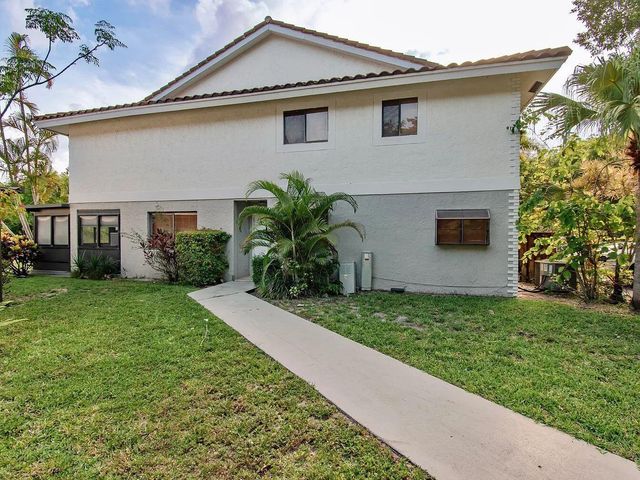 7670 Lago Del Mar Drive 301, Boca Raton, FL 33433