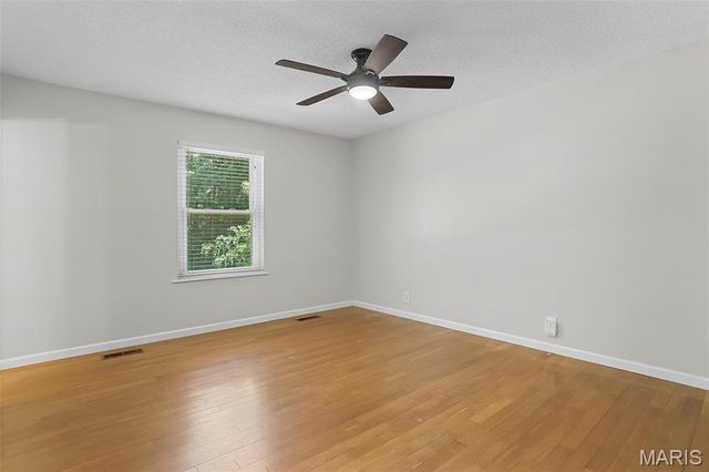 9 Robin Lane, Collinsville, IL 62234