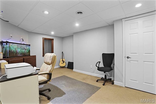 9 Robin Lane, Collinsville, IL 62234
