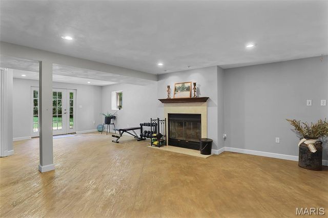 9 Robin Lane, Collinsville, IL 62234
