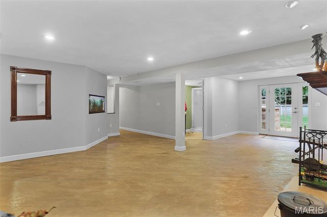 9 Robin Lane, Collinsville, IL 62234