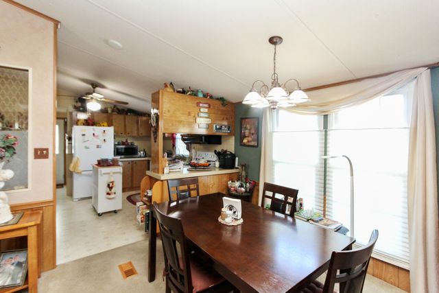 1030 Virginia Avenue, Lawrenceburg, KY 40342