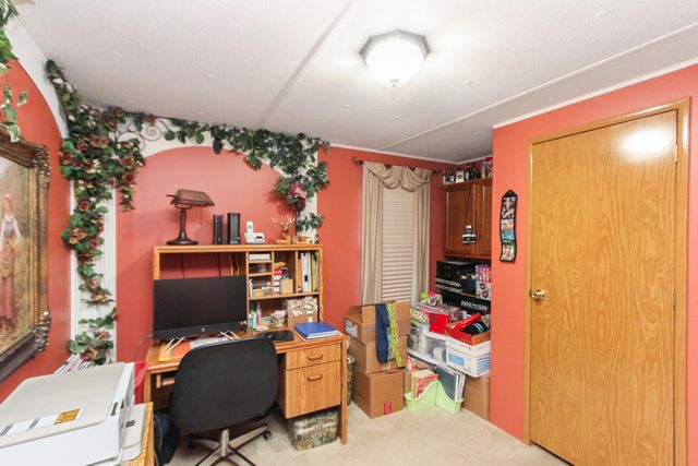 1030 Virginia Avenue, Lawrenceburg, KY 40342