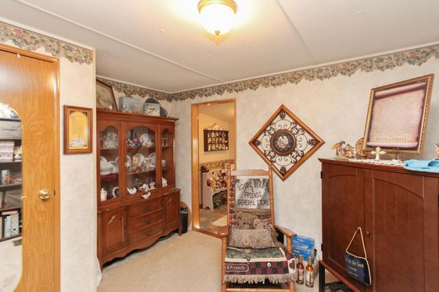 1030 Virginia Avenue, Lawrenceburg, KY 40342