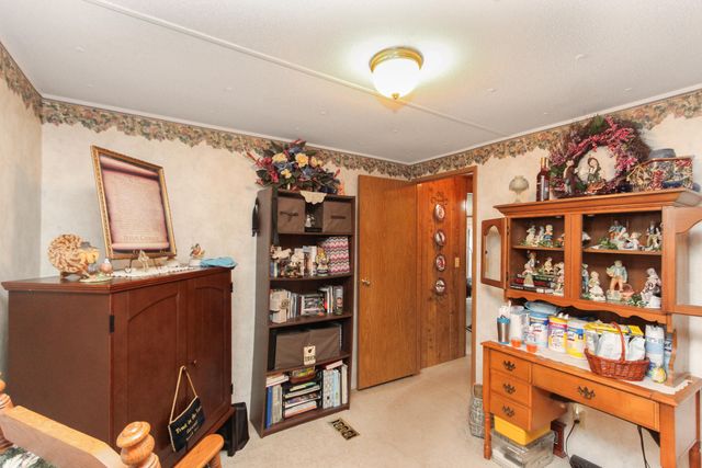 1030 Virginia Avenue, Lawrenceburg, KY 40342