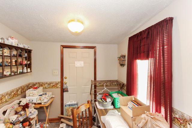 1030 Virginia Avenue, Lawrenceburg, KY 40342