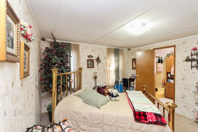 1030 Virginia Avenue, Lawrenceburg, KY 40342