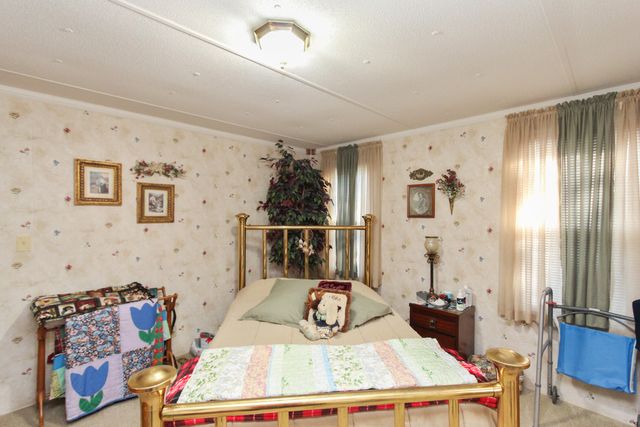 1030 Virginia Avenue, Lawrenceburg, KY 40342