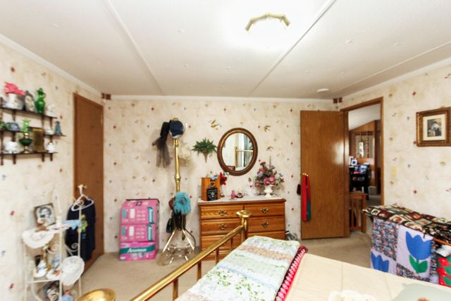 1030 Virginia Avenue, Lawrenceburg, KY 40342