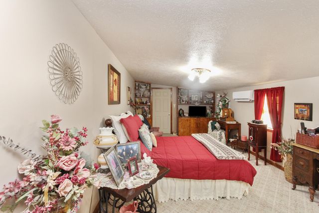 1030 Virginia Avenue, Lawrenceburg, KY 40342