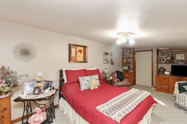 1030 Virginia Avenue, Lawrenceburg, KY 40342