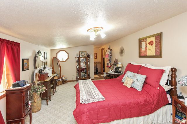 1030 Virginia Avenue, Lawrenceburg, KY 40342