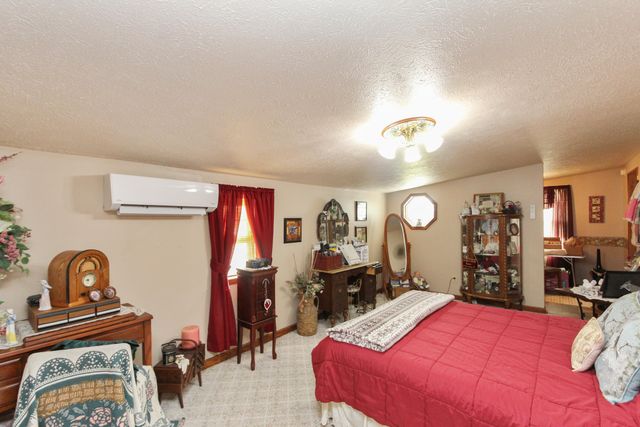 1030 Virginia Avenue, Lawrenceburg, KY 40342