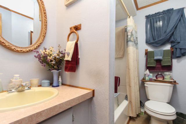 1030 Virginia Avenue, Lawrenceburg, KY 40342