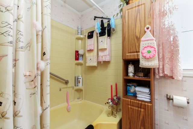 1030 Virginia Avenue, Lawrenceburg, KY 40342