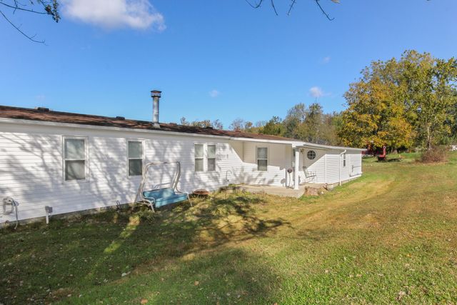 1030 Virginia Avenue, Lawrenceburg, KY 40342