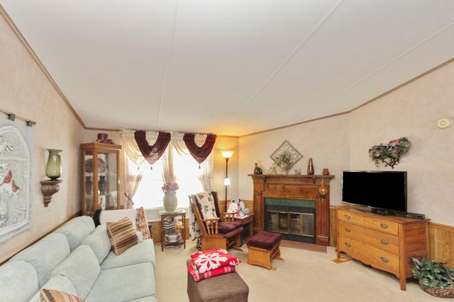 1030 Virginia Avenue, Lawrenceburg, KY 40342