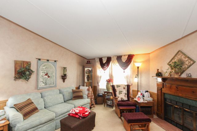 1030 Virginia Avenue, Lawrenceburg, KY 40342