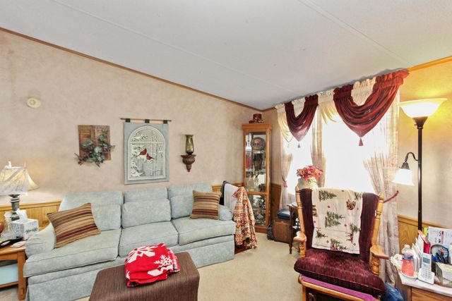 1030 Virginia Avenue, Lawrenceburg, KY 40342