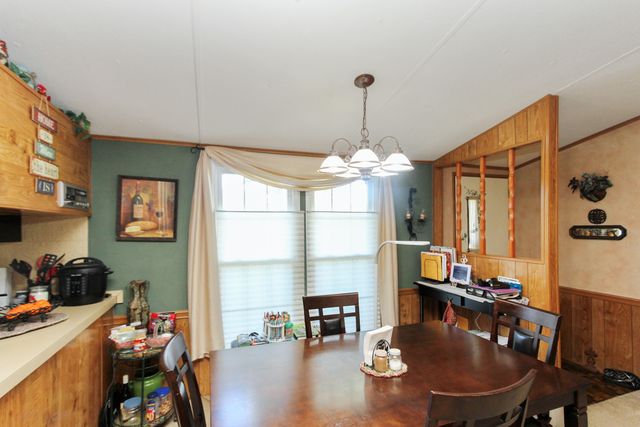 1030 Virginia Avenue, Lawrenceburg, KY 40342