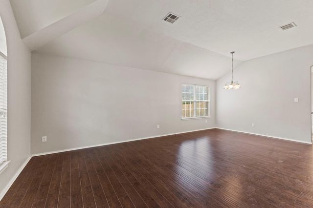 1954 Rachel LN, Round Rock, TX 78664