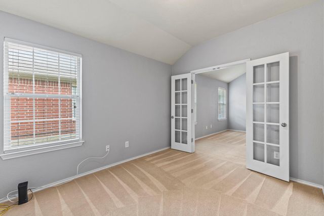 1954 Rachel LN, Round Rock, TX 78664