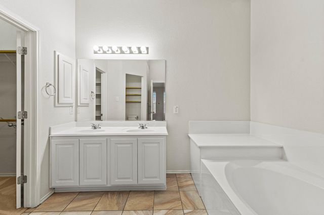 1954 Rachel LN, Round Rock, TX 78664