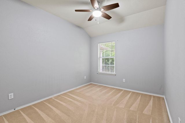 1954 Rachel LN, Round Rock, TX 78664