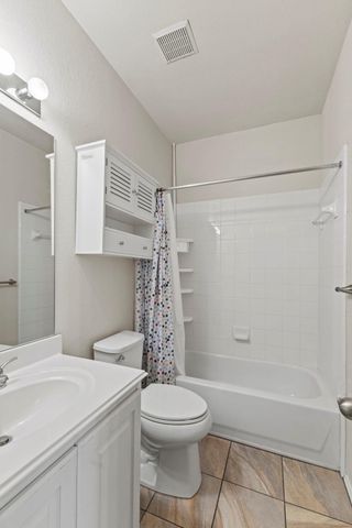 1954 Rachel LN, Round Rock, TX 78664