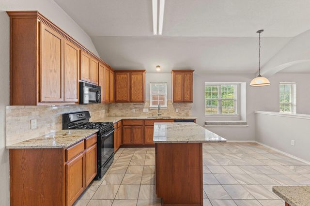 1954 Rachel LN, Round Rock, TX 78664