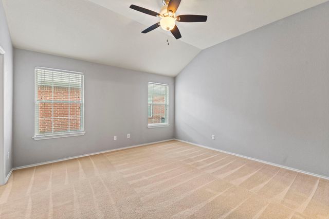 1954 Rachel LN, Round Rock, TX 78664
