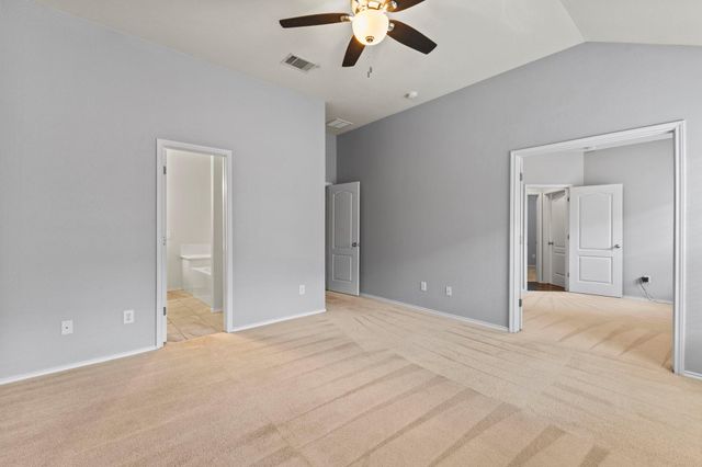 1954 Rachel LN, Round Rock, TX 78664