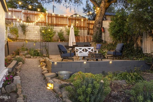 228 High Street, Oak View, CA 93022