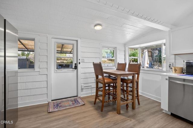 228 High Street, Oak View, CA 93022