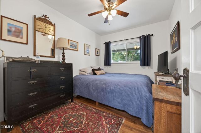 228 High Street, Oak View, CA 93022
