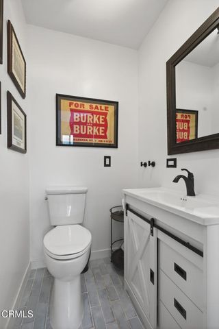 228 High Street, Oak View, CA 93022