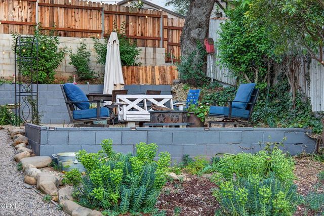 228 High Street, Oak View, CA 93022